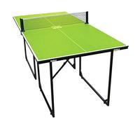 JOOLA Table de Tennis de Table Taille Moyenne