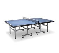 Joola Table Tennis Plate du monde Coupe du monde 22 Bleu