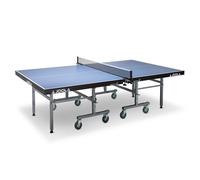 JOOLA Table de tennis de table World Cup 25-S ITTF Vert