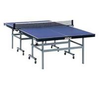 JOOLA - Table Interieure World Cup de ping Pong Tennis de Table