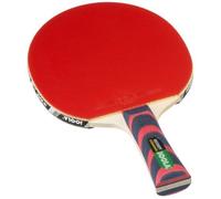 Raquette de tennis de table JOOLA Rosskopf Classic TT Micron revêtements homo...