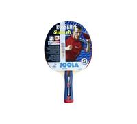 Joola table rosskopf smash raquette de tennis de table