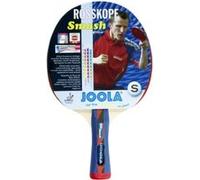Joola table rosskopf smash raquette de tennis de table
