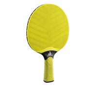 Joola Table Tennis Backer vif Lime