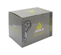 Joola Table Tennis Ball Elephant 55 mm Lot de 28