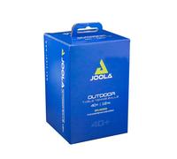 Joola Table Tennis Ball Outdoor 12er