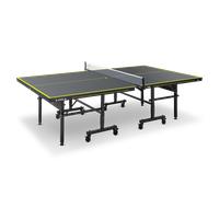 Joola Table Tennis Plate à l'intérieur de J18 Gris
