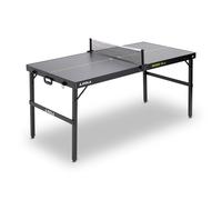 Joola Table Tennis Plate Mid-Size Fa-X