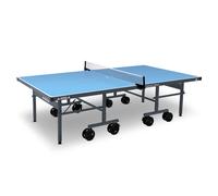 Joola Table Tennis Plate Nova Pro Gris