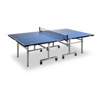 Joola Table Tennis Plate Transport Bleu
