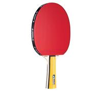 Joola Table Tennis Racket Master