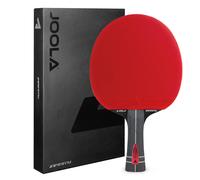 JOOLA Table Tennis Raquette Infinity Z Carbon