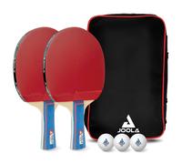 Joola Table Tennis Set Duo