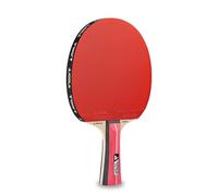 JOOLA TEAM JUNIOR - raquette de tennis de table junior