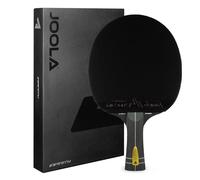 JOOLA Tischtennisschläger Infinity Carbon