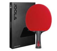 JOOLA Tischtennisschläger Infinity Z Carbon