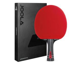 JOOLA Tischtennisschläger Infinity Z Carbon