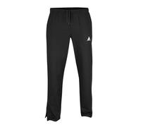 Joola Training Pantal Pantal 2XS