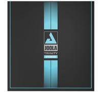 JOOLA Trinity Hybrid Revêtement de tennis de table
