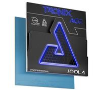 JOOLA Tronix Acc Revêtement de tennis de table Bleu Max