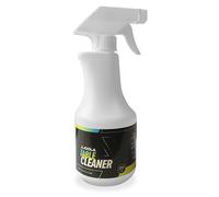 JOOLA TT 84010 Nettoyant pour table (tennis de table) Neutre