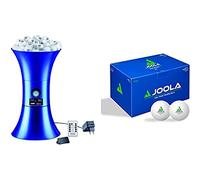 JOOLA TT-BUDDY V300 robot de tennis de table
