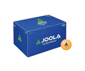JOOLA Unisex's Training 120 Table Tennis Ball