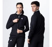JOOLA VesteTeam 25 Noir 4XL