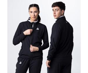 JOOLA VesteTeam 25 Noir 5XL