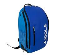 Joola Sac de sport Trail 08