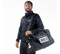 JOOLA Vision PRO Sac de sport