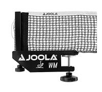 JOOLA WM Ensemble Filet et poteaux ITTF compétition