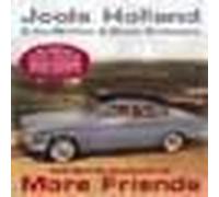 JOOLS HOLLAND AND HIS RHYTHM AND BLUES ORCHESTRA - More Friends-Small World Big B [Import]