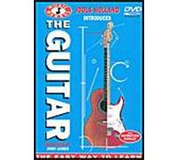 Jools Holland - Jools Holland's Music Makers - the Guitar With John James [Import anglais]