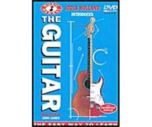 Jools Holland - Jools Holland's Music Makers - the Guitar With John James [Import anglais]