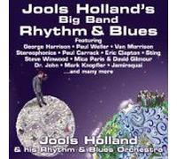 Jools Holland's Big Band Rhythm & Blues