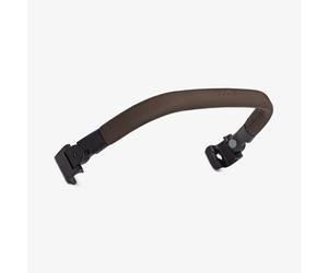 Joolz - Arceau de maintien pour poussette Joolz Aer+ - Mid Brown Carbon