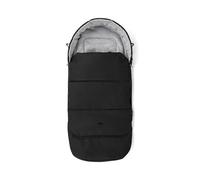 Joolz - Chancelière Joolz 2025 - Space Black