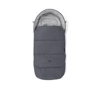 Joolz - Chancelière universelle Joolz - Stone Grey