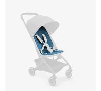 Joolz - Coussin pour poussette Joolz - Blue