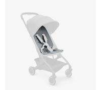 Joolz - Coussin pour poussette Joolz - Grey