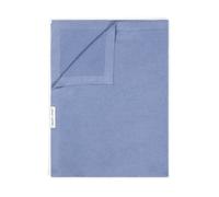 Joolz - Couverture toute douce pour nacelle Joolz - Azure Blue