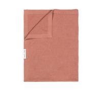 Joolz - Couverture toute douce pour nacelle Joolz - Desert Rose