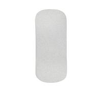 Joolz - Drap housse parfait pour nacelle Joolz - Cloudy Grey