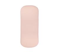 Joolz - Drap housse parfait pour nacelle Joolz - Dusty Rose