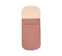 Joolz - Drap plat merveilleux pour nacelle Joolz - Dawn Rose