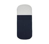 Joolz - Drap plat merveilleux pour nacelle Joolz - Midnight Blue