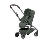 Joolz - Du cocon au siège Joolz Aer2 - Forest Green