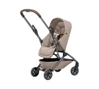 Joolz - Du cocon au siège Joolz Aer2 - Sandy Taupe