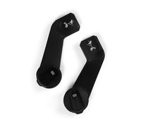 Joolz Hub2 Adaptateurs de siège auto - Transitions fluides, sommeil tranquille, fixation facile en un clic, compatible avec différents sièges de voiture